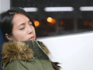 10 mẹo đi du lịch bằng du thuyền cho những người say sóng