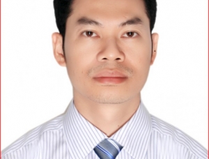 Tuyên dương 16 cá nhân tiêu biểu giai đoạn 2011-2015